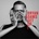 Bryan Adams Get Up!