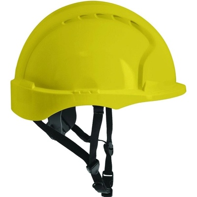 JSP Evo3 Linesman žlutá