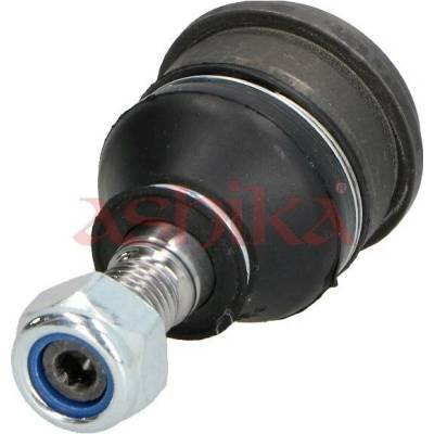 Podpora/kloub ASHIKA 73-0M-M01 (730MM01)