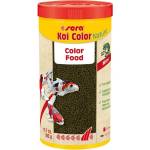 Sera Koi Royal Nature Mini за млади Кои до 12см, 1L 320gr