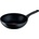 Tefal Black Stone Wok 28 cm (G2811972)