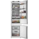 Whirlpool WHK2 5323 B5E1