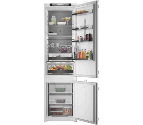Whirlpool WHK2 5323 B5E1