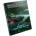 Starfinder RPG: Starship Operations Manual | Paizo Staff