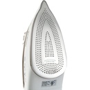 Image 1 of Rowenta DX1635
