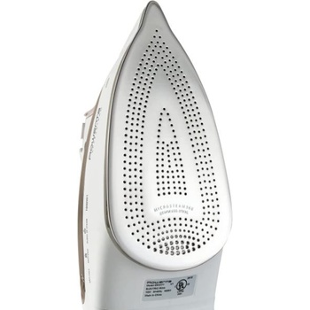 Image 1 of Rowenta DX1635
