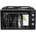Gamalux NG 7501 (2615)