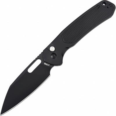 CJRB Large Pyrite-Alt AR-SFII Steel 3.7in 8.7in J1925AL-BBK