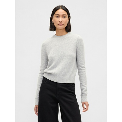 GAP CashSoft Пуловер GAP GAP | Siv | ЖЕНИ | XS
