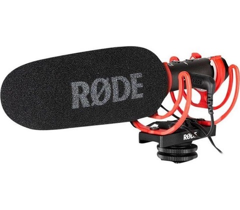 RODE MROD086