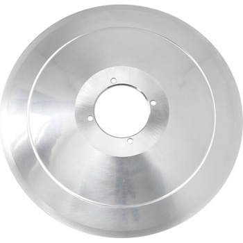 MA-GA 310p-2544-00-0 250 mm