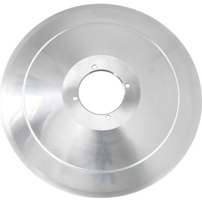 MA-GA 310p-2544-00-0 250 mm