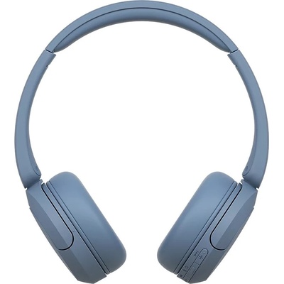 Sony WH-CH520 blue (WHCH520L.CE7)