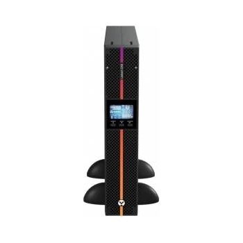 Vertiv Liebert GXE - UPS - 50 Ah
