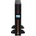 Vertiv Liebert GXE - UPS - 50 Ah
