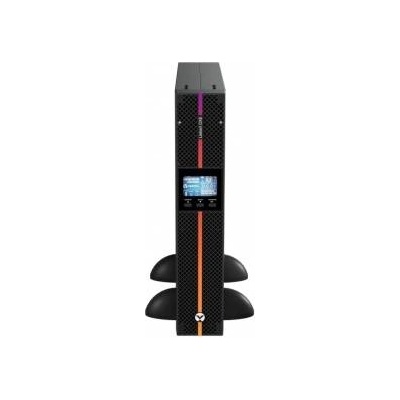Vertiv Liebert GXE - UPS - 50 Ah