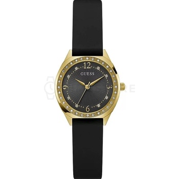 GUESS GW0820L1