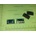 Compatible Ресет чип CLP 610 MA - 5k (CLP660M-CHIP)