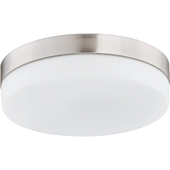 Keter Lighting 1012