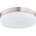 Keter Lighting 1012