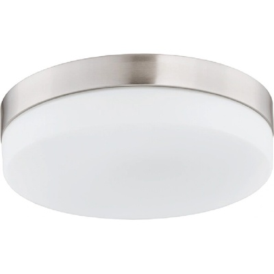 Keter Lighting 1012