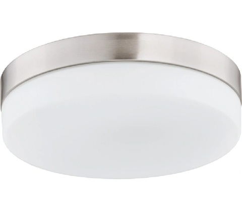 Keter Lighting 1012