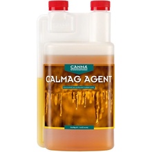 Canna Calmag Agent 1 l