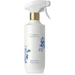 RITUALS Amsterdam Collection Ароматизатори за дома и дифузери за жени 400 ml
