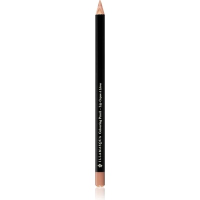 Illamasqua Colouring Lip Pencil молив-контур за устни цвят Exposed 1, 4 гр