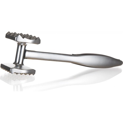 BANQUET palička na maso oboustr.22cm AKCENT Al MAT267351