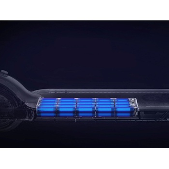 Xiaomi Mi Pro