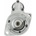 Startér AS-PL S0244PR