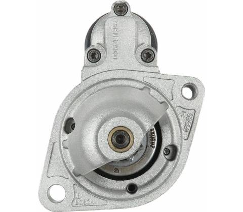Startér AS-PL S0244PR