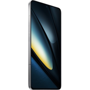 POCO F6 Pro 5G 16GB/1TB