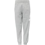 Nike Sportswear club fleece m - sportisimo - 70,39 лв