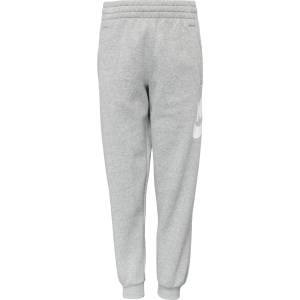 Nike Sportswear club fleece m - sportisimo - 70,39 лв
