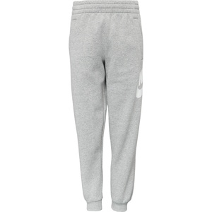 Nike Sportswear club fleece сиво m (fd2995-063)