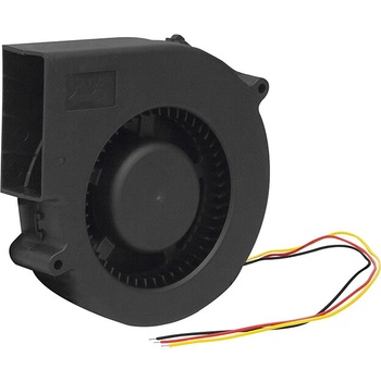 JING DA FAN 8920