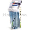 SAVIC Napáječka pro hlodavce Source L 1000 ml