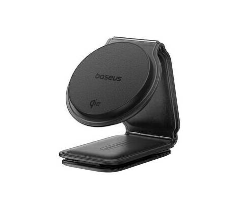 Baseus C40169003111-00
