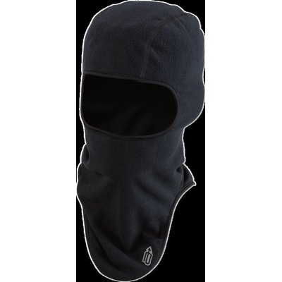 ARCTIVA balaclava fleece BK