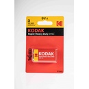 AgfaPhoto 9V 1ks AP-6F22-1B
