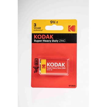 AgfaPhoto 9V 1ks AP-6F22-1B
