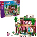 Image 1 of LEGO® Friends - Garden Restaurant (42691)