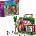 LEGO® Friends - Garden Restaurant (42691)