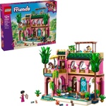 LEGO® Friends - Garden Restaurant (42691)