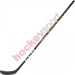 Recenze CCM Tacks AS-V PRO sr