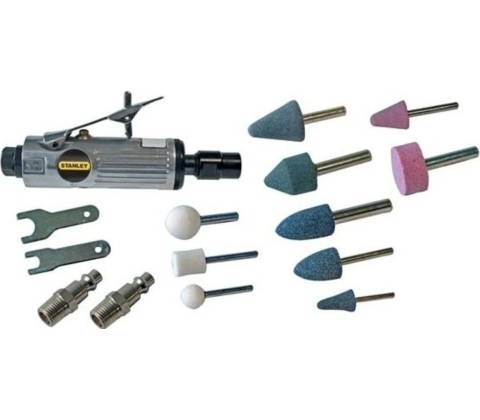 Stanley 160153XSTN