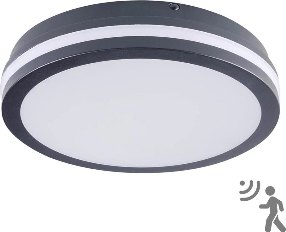 Brilagi BG0922