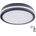 Brilagi BG0922